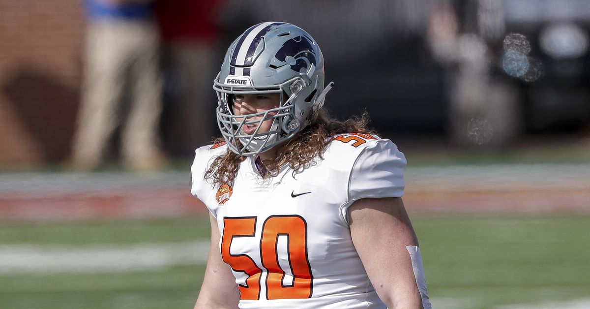 Chiefs' Rookie Minicamp 2023: Hubert's Comeback and Injury Updates.