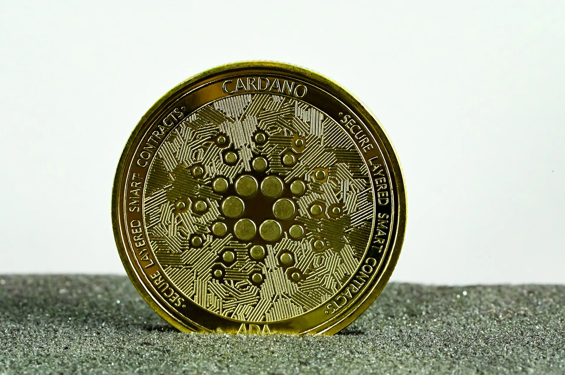 Analyst Predicts Cardano Surge to $6 by 2025