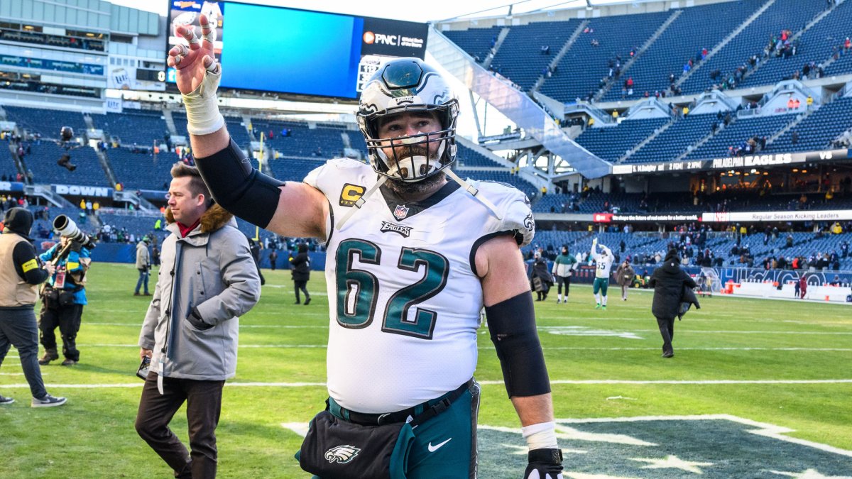 "2023 NFL All-Pro Team Announced: Notable Players and Surprises"