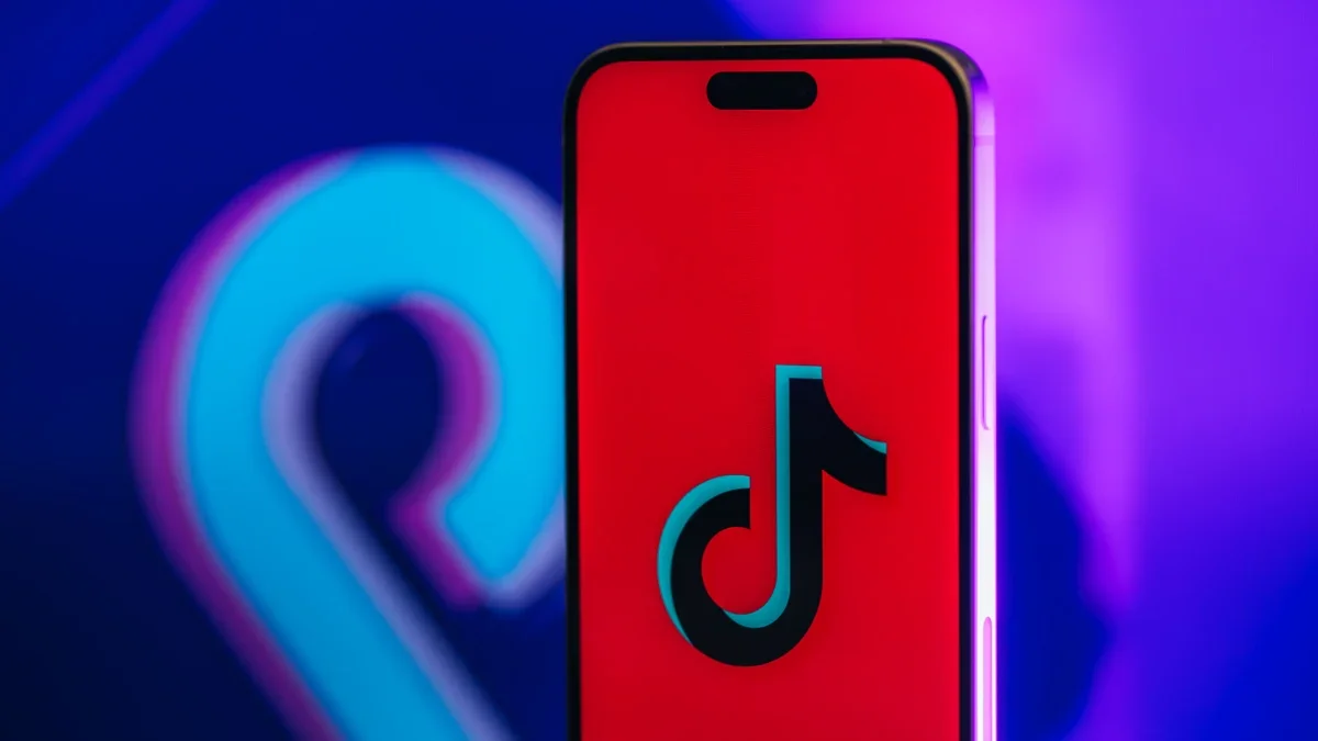 TikTok updates ToS: location data, AI rules, and sensitive data under new U.S. ownership