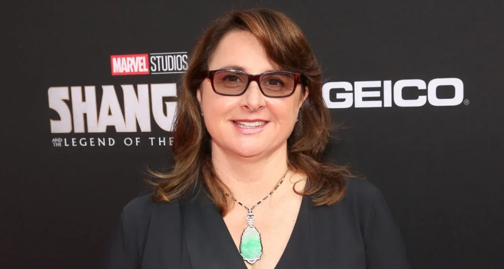 Marvel Studios Loses Key Executive Victoria Alonso Amid Quality Concerns and Box Office Flop