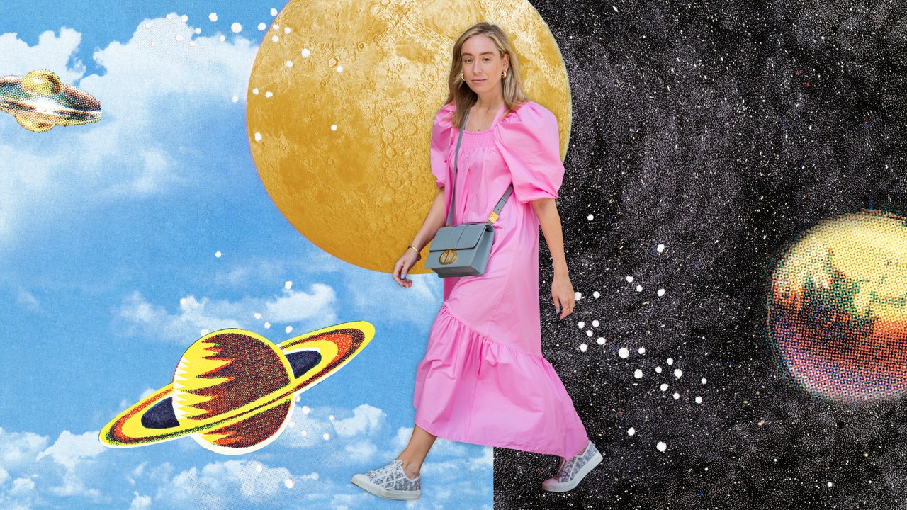 "Your Weekly Astrology Forecast: January 28 - February 3, 2024"