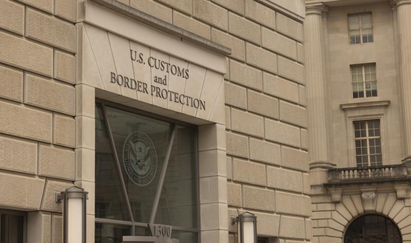 Featured image for Controversy Over Racial Language at Vaccine Advisory Meeting