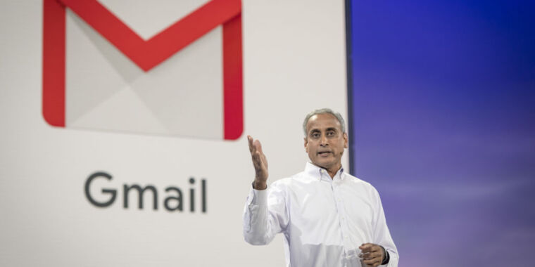 Google's $26 Billion Default Search Engine Dominance in 2021