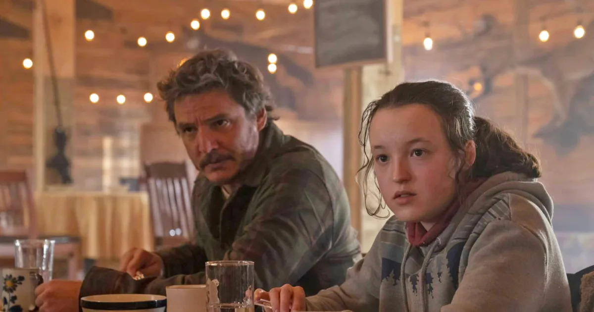 Featured image for Max streaming service offers 4K content and improved user experience.