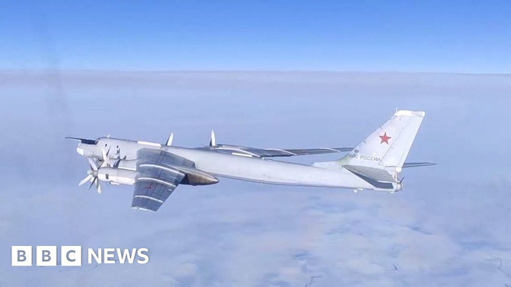 "Ukraine Downs Russian Cruise Missiles as Russia Bans Jet Skis and Ride-Hailing for WWII Tributes"