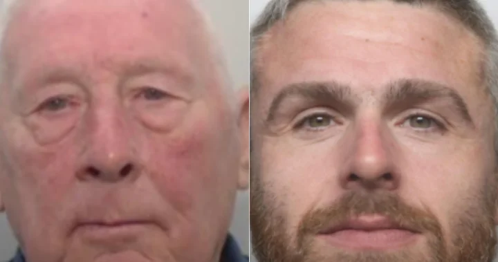 80-year-old lottery winner jailed in £288m counterfeit-drug network