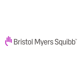 Featured image for Bristol Myers Squibb's Iberdomide Shows Promise in Improving MRD Negativity in Multiple Myeloma