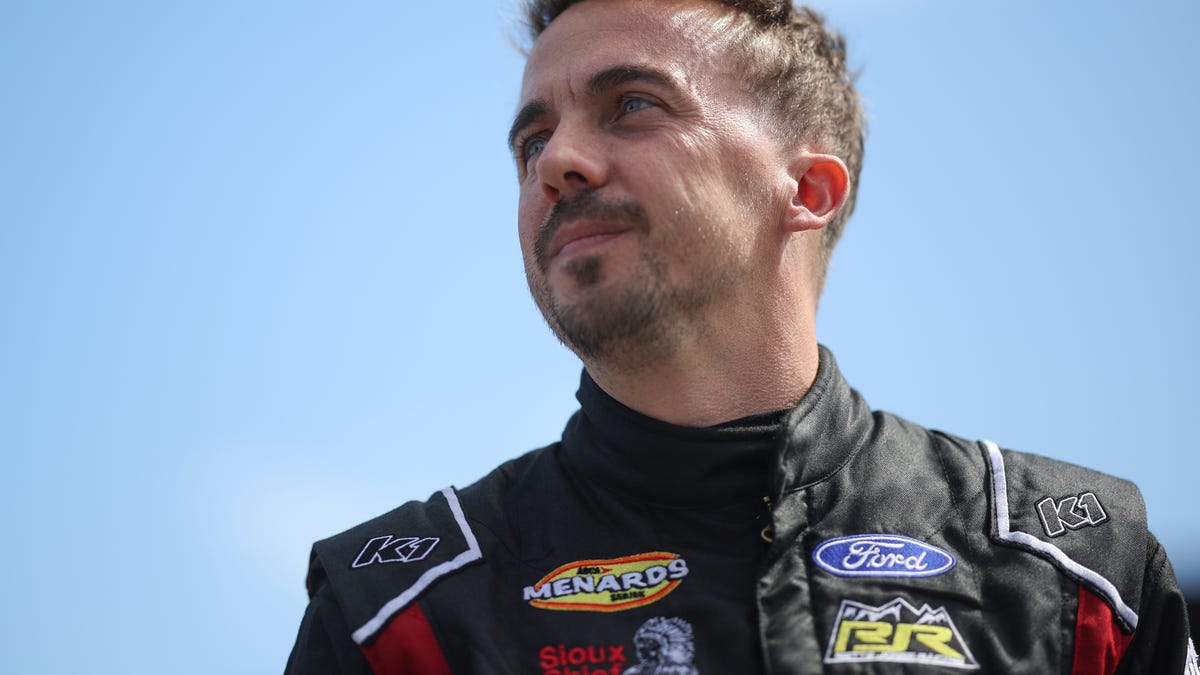 Featured image for "Ultimate Guide to NASCAR Xfinity Series: Daytona 500 Weekend"