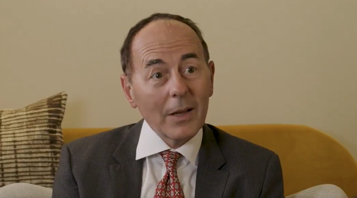 Featured image for Experts Debate Bitcoin's Future: Predictions Range from $120K to $3 Million