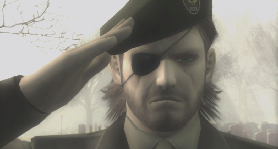 Featured image for Metal Gear Solid 3 Remake to Release on Xbox and PC, Report Confirms.