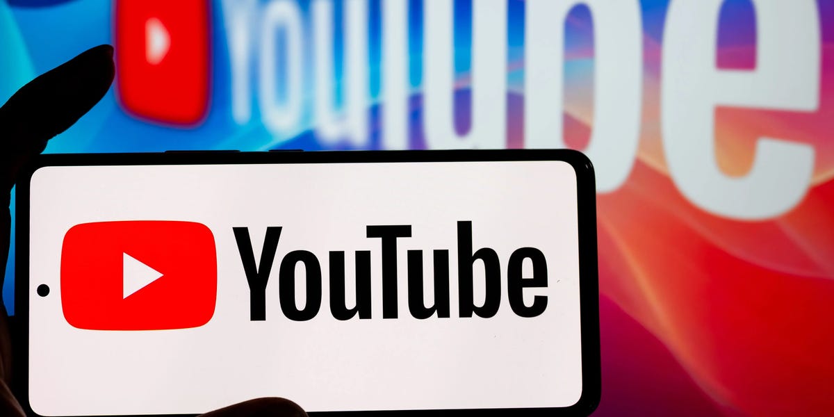 Featured image for "Google's YouTube Music Layoffs: Contractor Team Cut Amid Union Support Appeals"