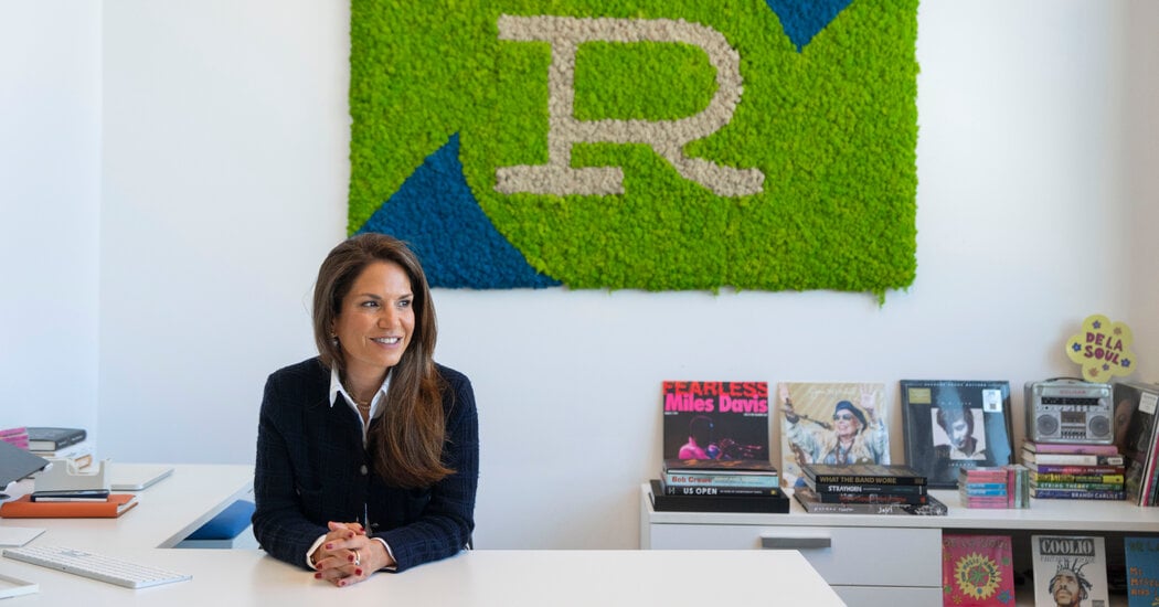 Featured image for Reservoir Media Acquires Miles Davis Catalog Ahead of Centennial