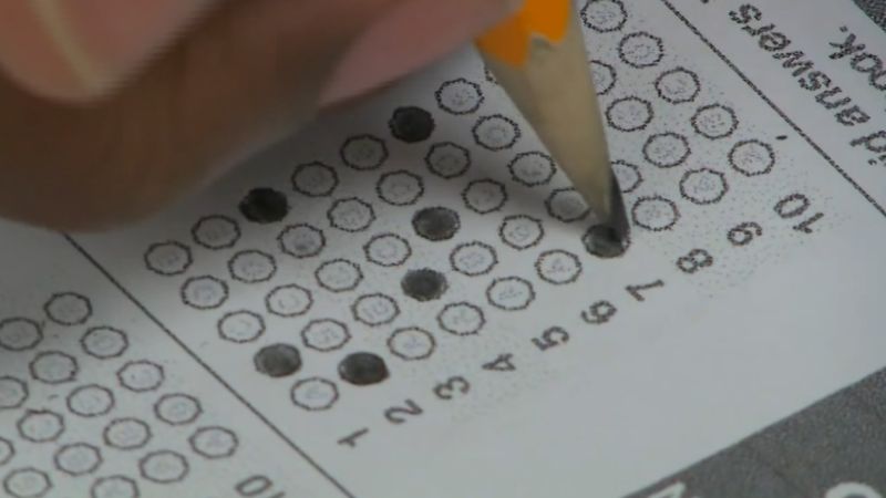 Featured image for Tennessee's Solution to Pandemic Learning Loss: Potential Third Grade Retention for Struggling Readers