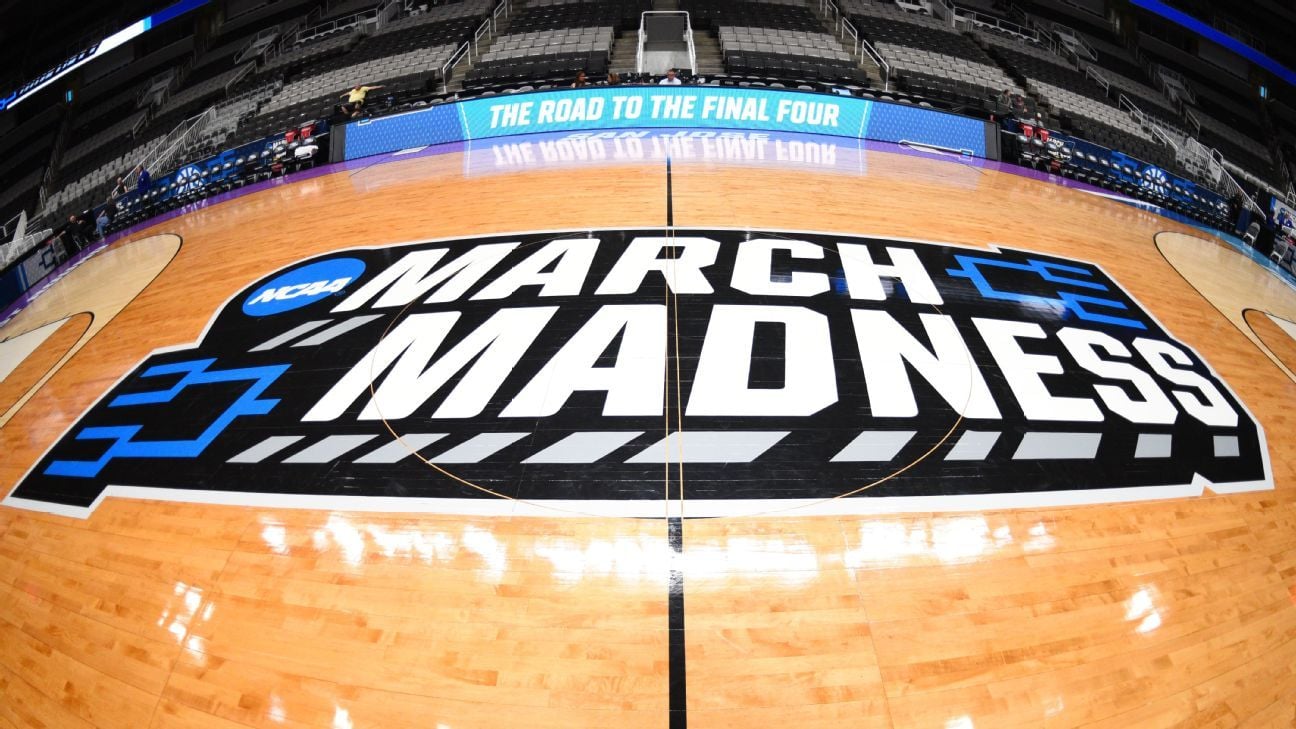 Featured image for Debate Rages Over NCAA Basketball Tournament Expansion