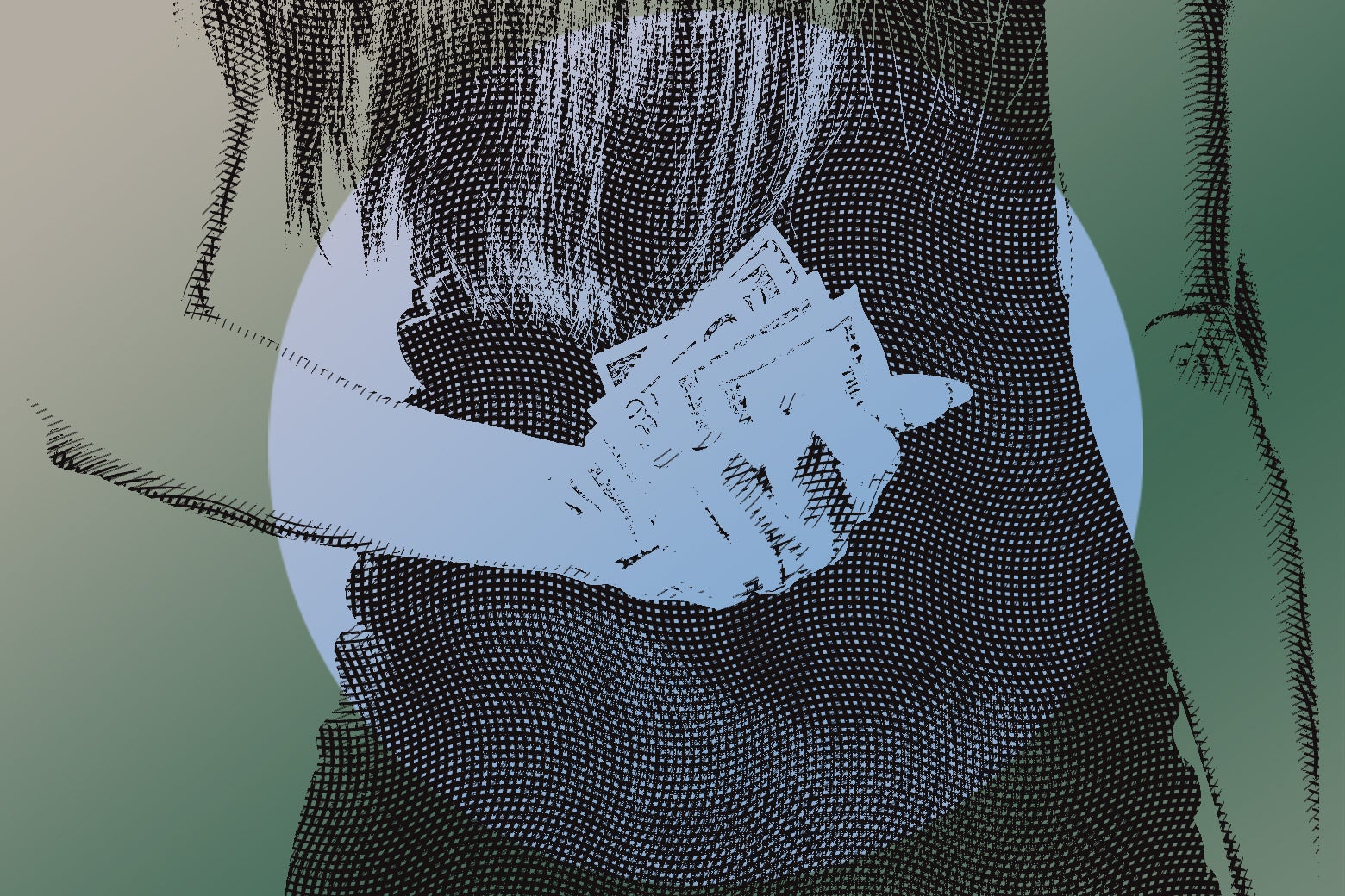 Protecting Inheritance: Strategies for Safeguarding Personal Finances from a Spendthrift Spouse