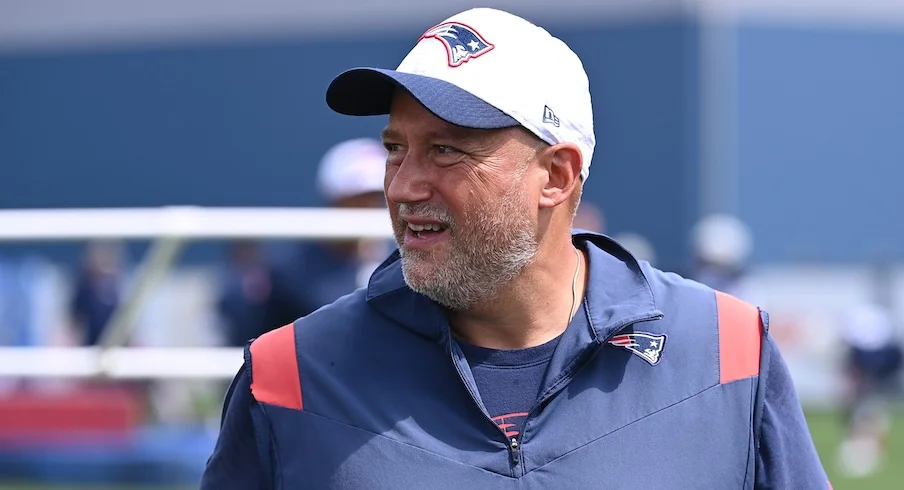 OSU taps NFL pass-rush guru and taekwondo coach to lead defensive line