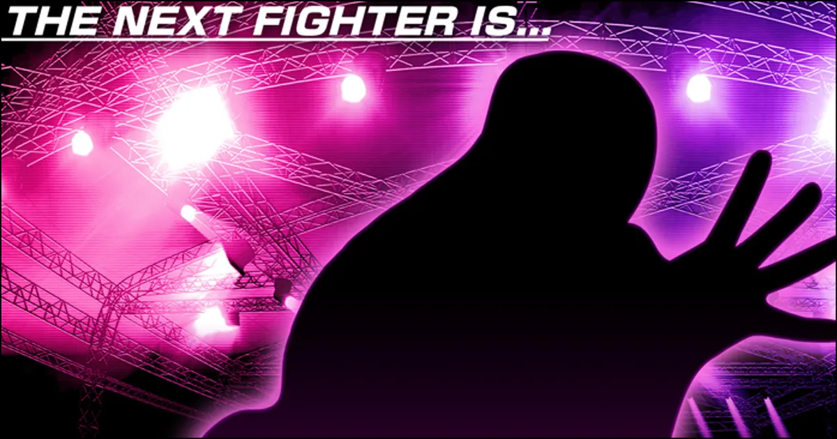 Featured image for SNK Teases King of Fighters 15 DLC and Reveals Final Season 2 Character