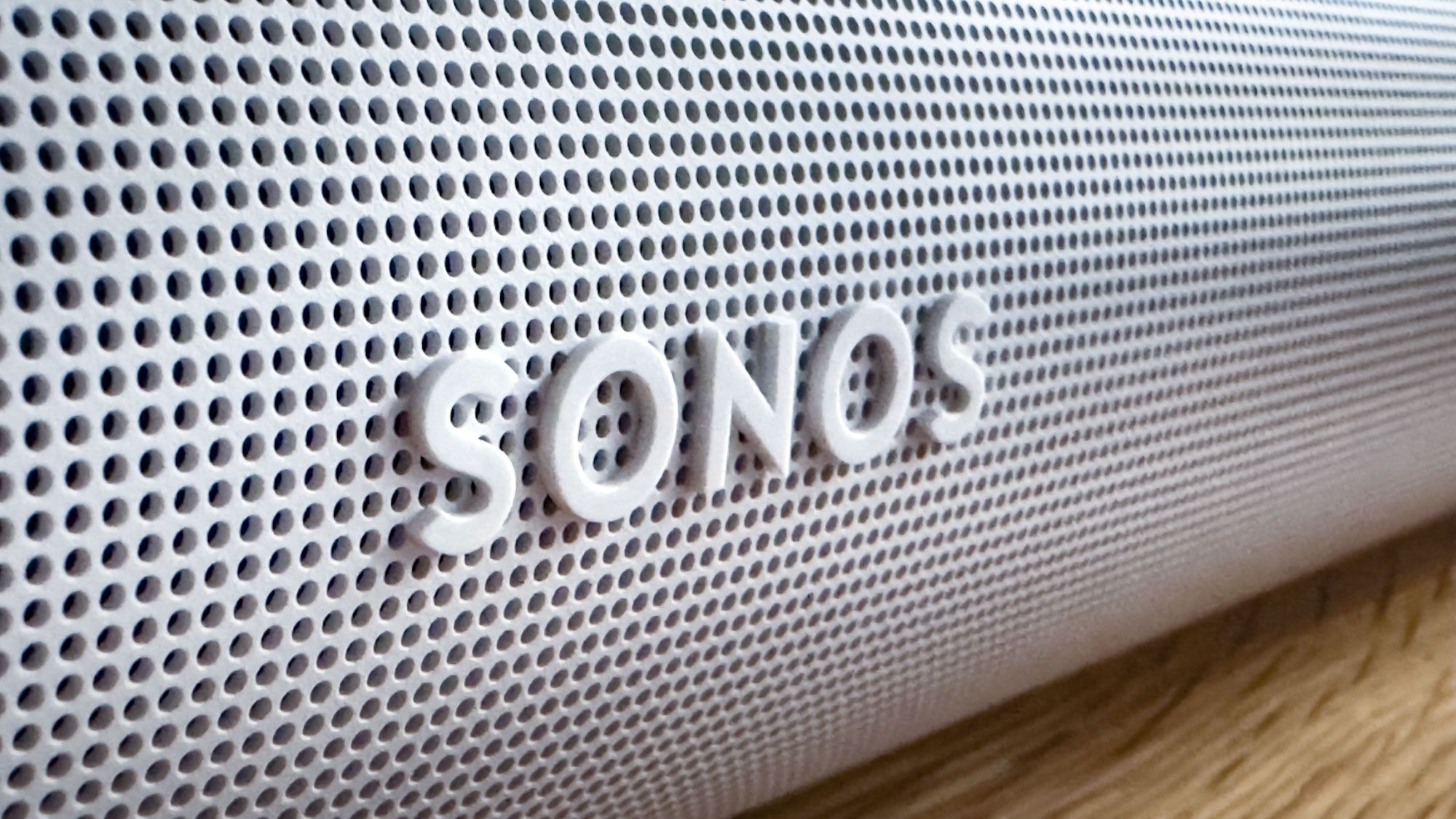 Featured image for Top 5 Settings to Configure on Your New Sonos Soundbar