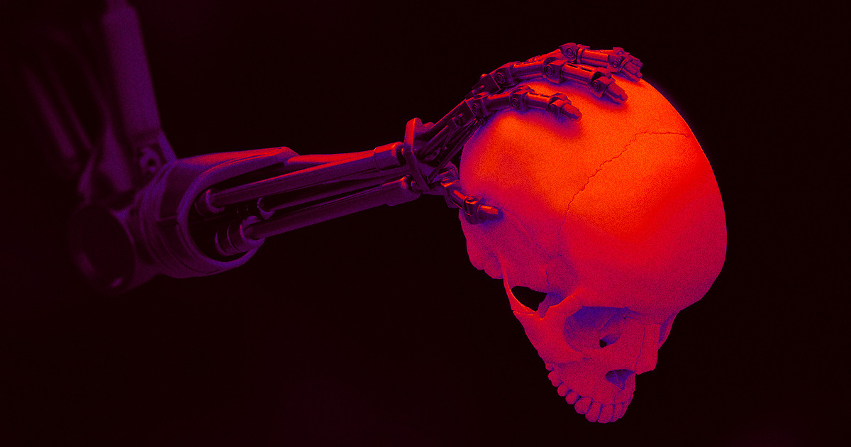 Featured image for The Probability of AI Causing a Catastrophe: Experts Weigh In