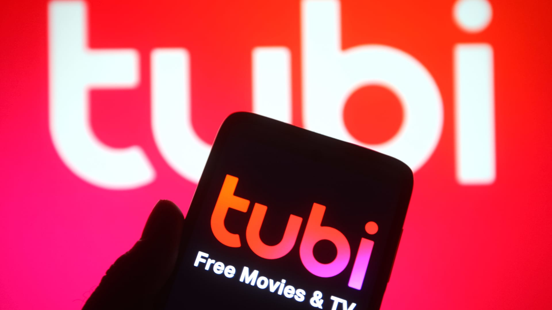 Featured image for Tubi's Strategy Boosts Its Rivalry with Major Streaming Services