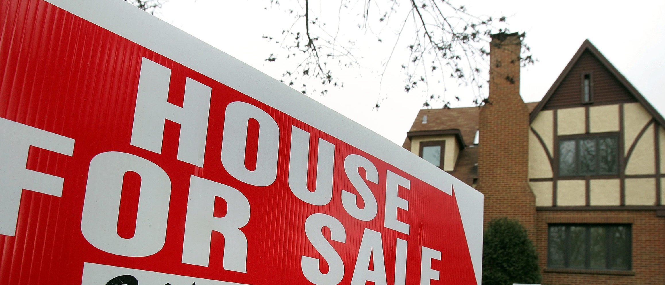 Housing Crisis Looms Large in 2024 Election