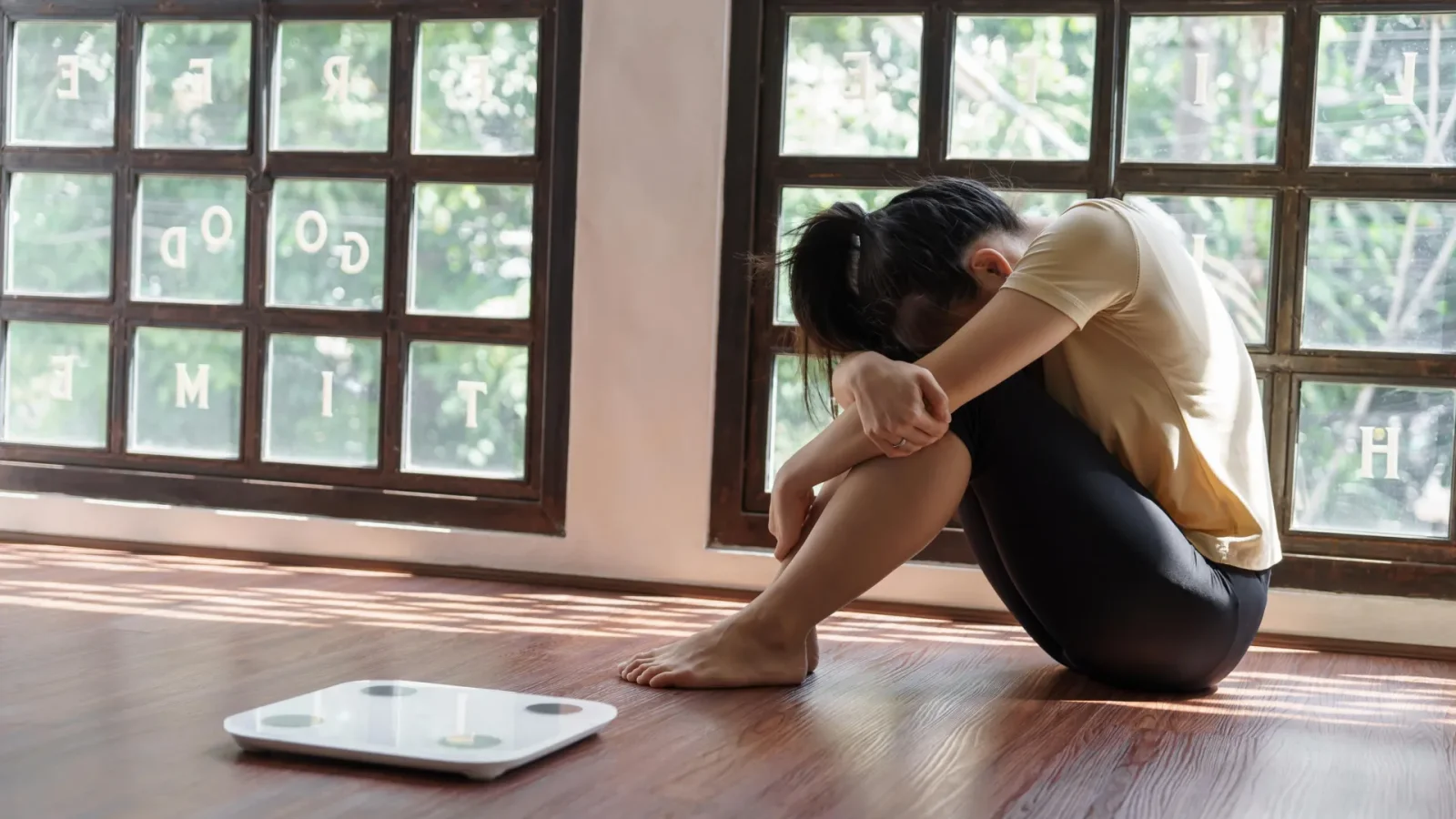 Long-term ketogenic diet linked to liver and sugar problems in mice