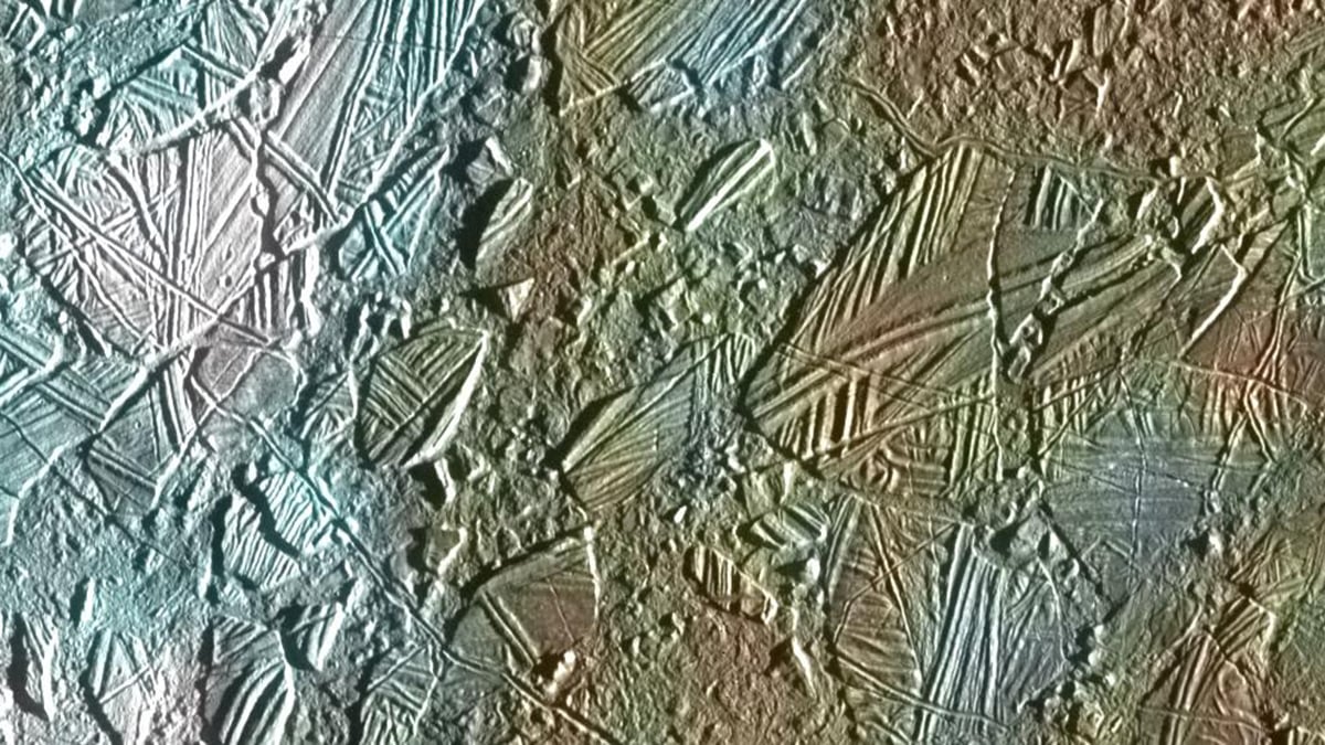 "Hidden Oceans: Unleashing Exoplanet Habitability Potential"