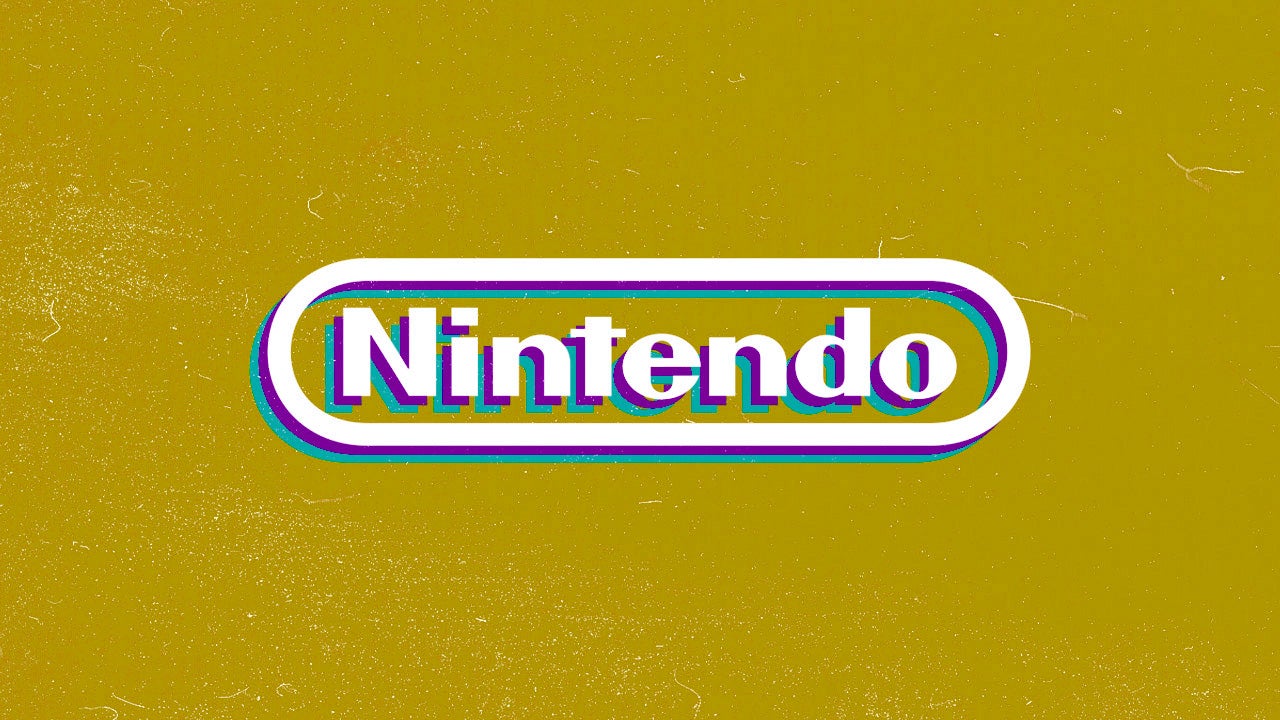 "Nintendo's Testing Center Faces Layoffs Amid Switch 2 Delay Reports"