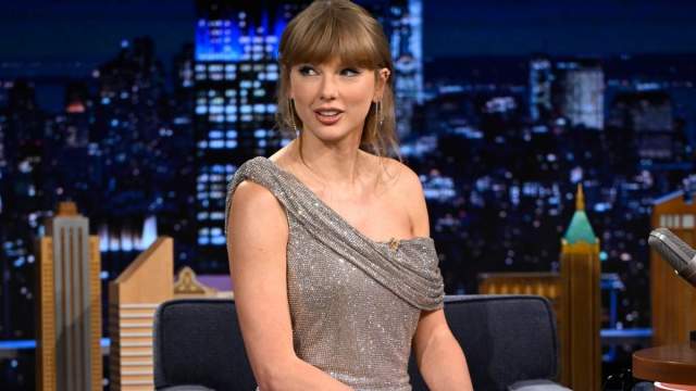 Featured image for Taylor Swift's Music as Therapy and the True Value of Art