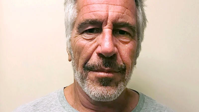Congressional Push to Unseal Epstein Files and Related Documents