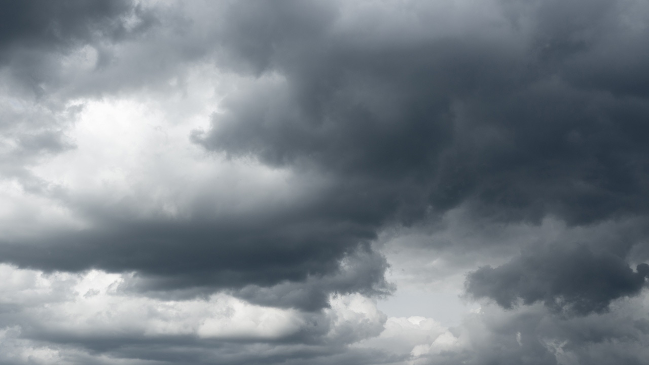 Impending Winter Storm Threatens Twin Cities with Severe Weather and Snow