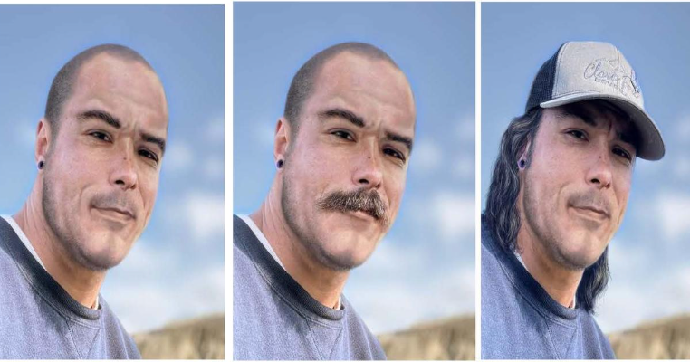 Featured image for Remains Believed to Be Fugitive Travis Decker, Suspected of Killing His Daughters, Discovered in Washington