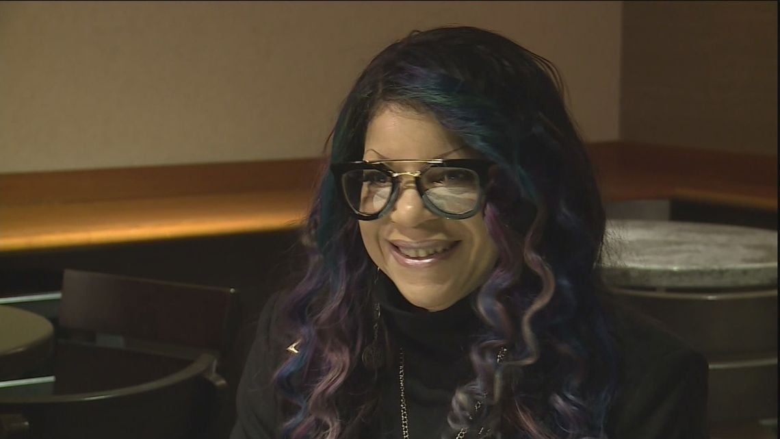 Featured image for Tyka Nelson, Prince's Sister, Passes Away at 64