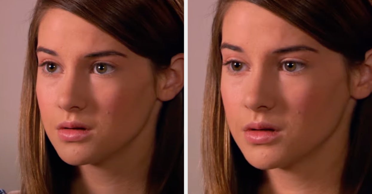 Featured image for Hundreds of Moms Rally to Support Teen After Abortion