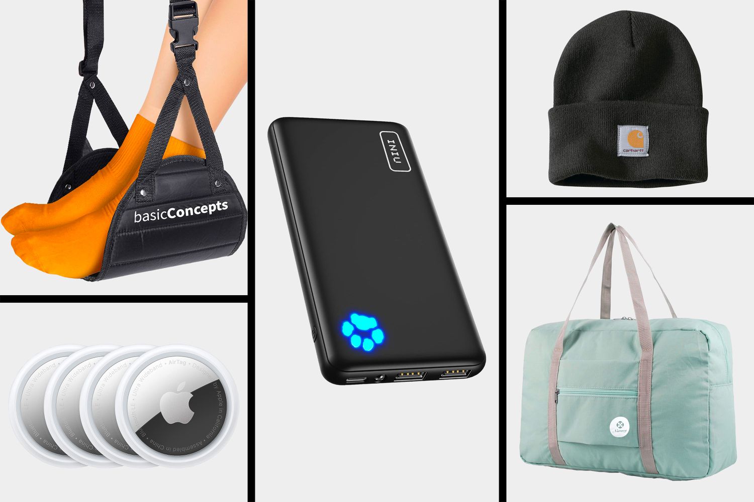 Featured image for "President's Day 2024: The Ultimate Last-Minute Deals Roundup"