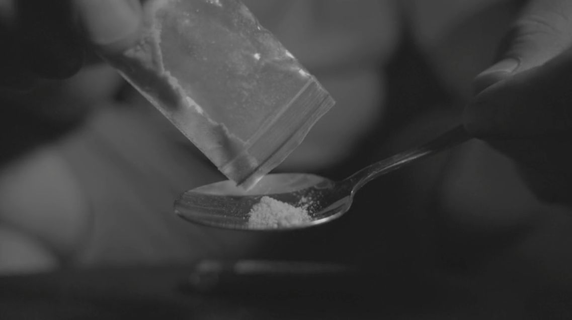 New York's Bold Strategy to Combat Soaring Opioid Overdose Deaths