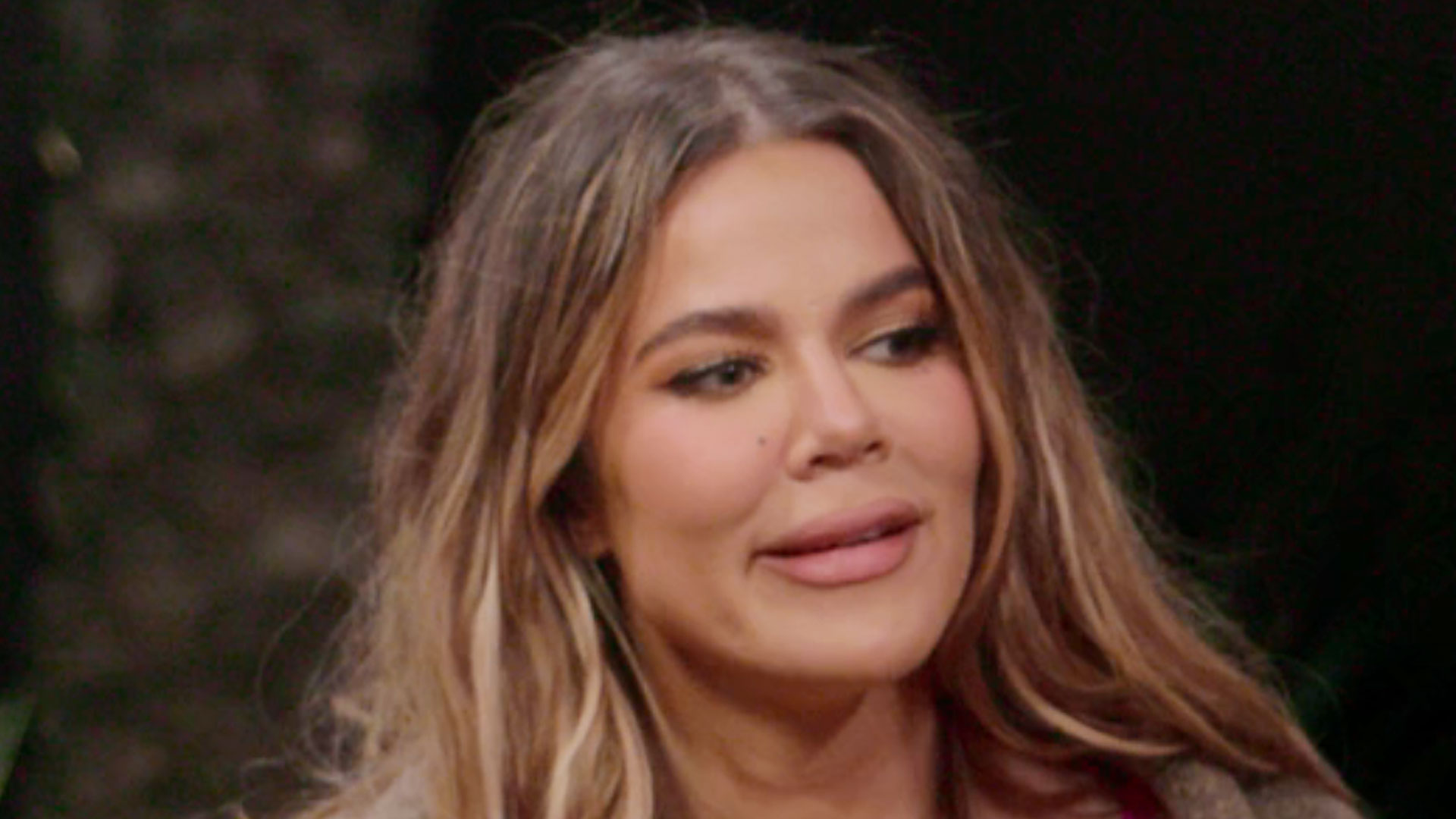 "Khloe Kardashian's Candid Confessions: From Unedited Videos to Whale Phobias"