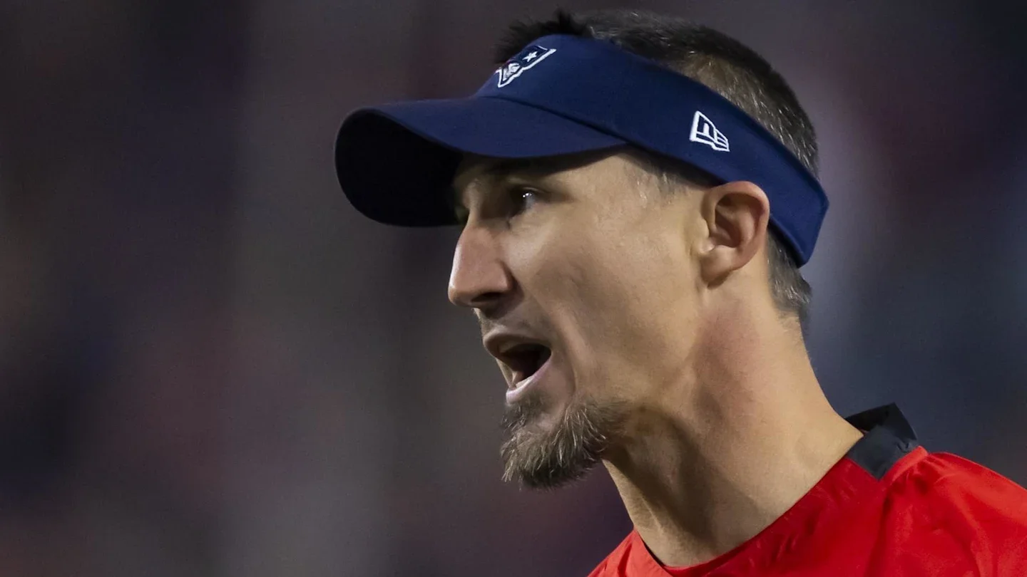 Packers Eye Achord as Next Top Special-Teams Coordinator