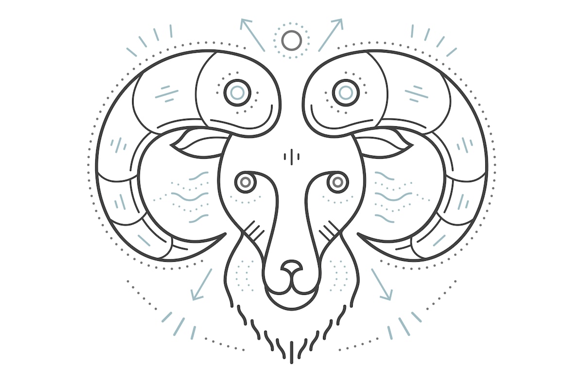 Featured image for "March 22, 2024 Horoscope Predictions for Aries and Taurus"