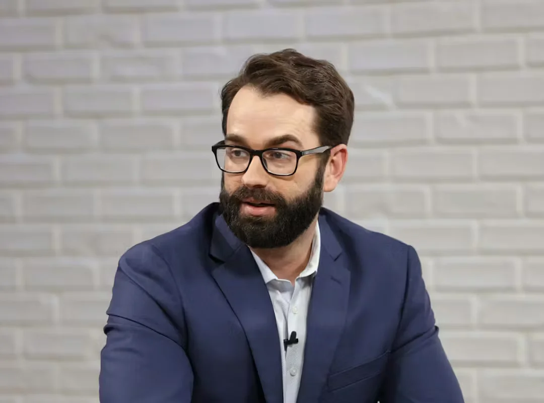 Megan Fox and Matt Walsh Clash Over Sons' Clothing Choices.