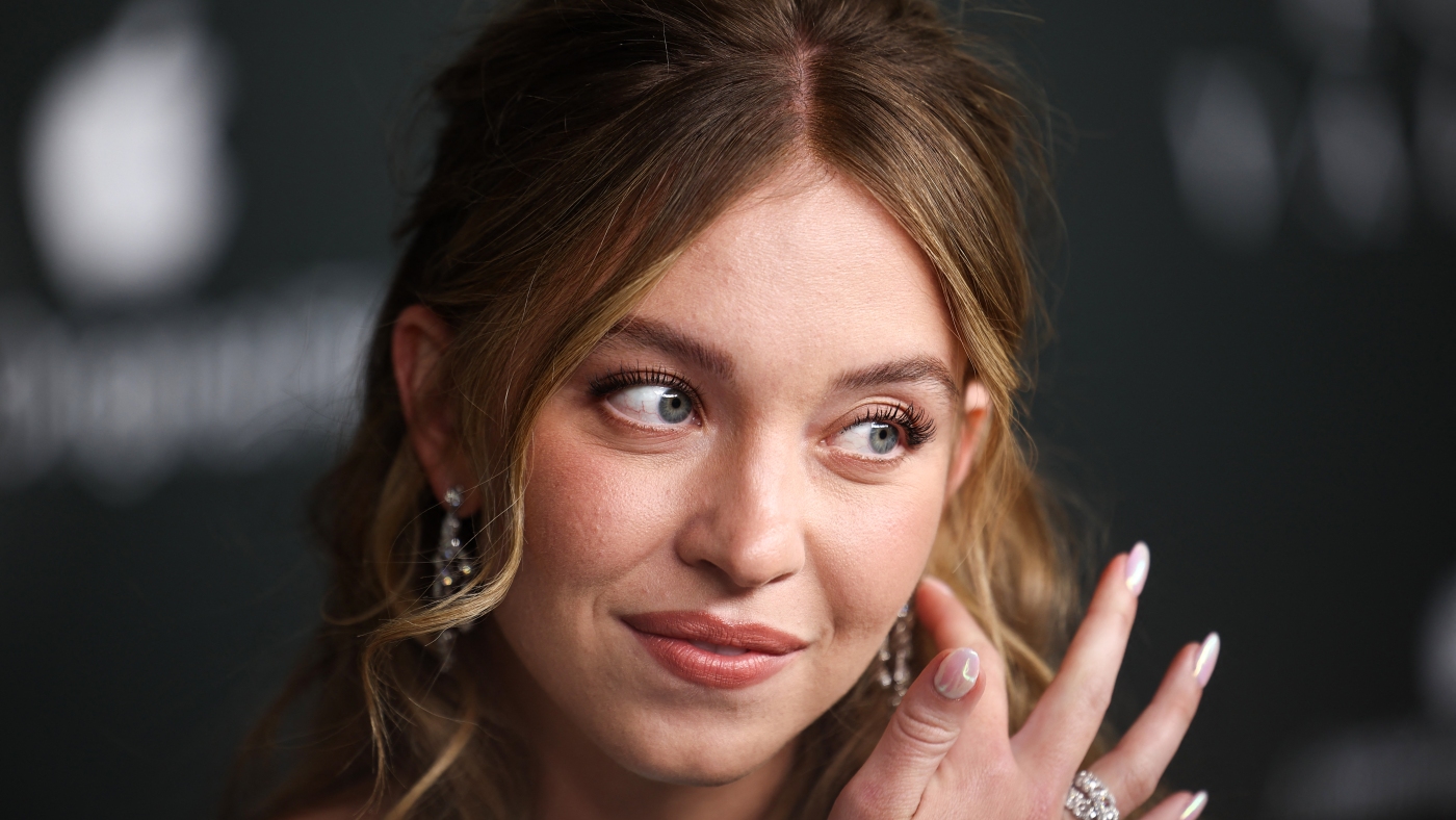 Sydney Sweeney's American Eagle Campaign Sparks Mixed Reactions