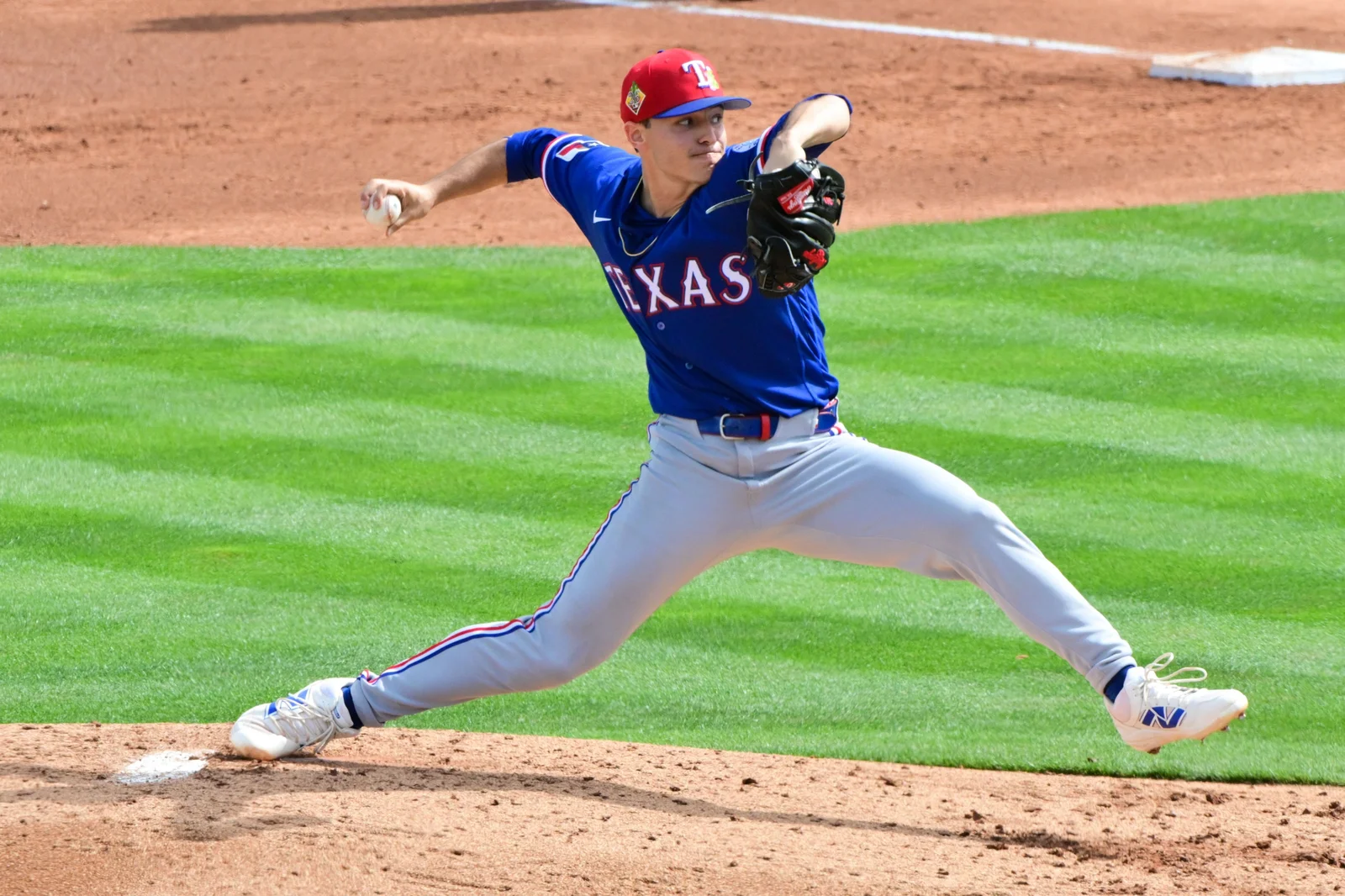 Burke's MLB Picks: Monday's Betting Edge