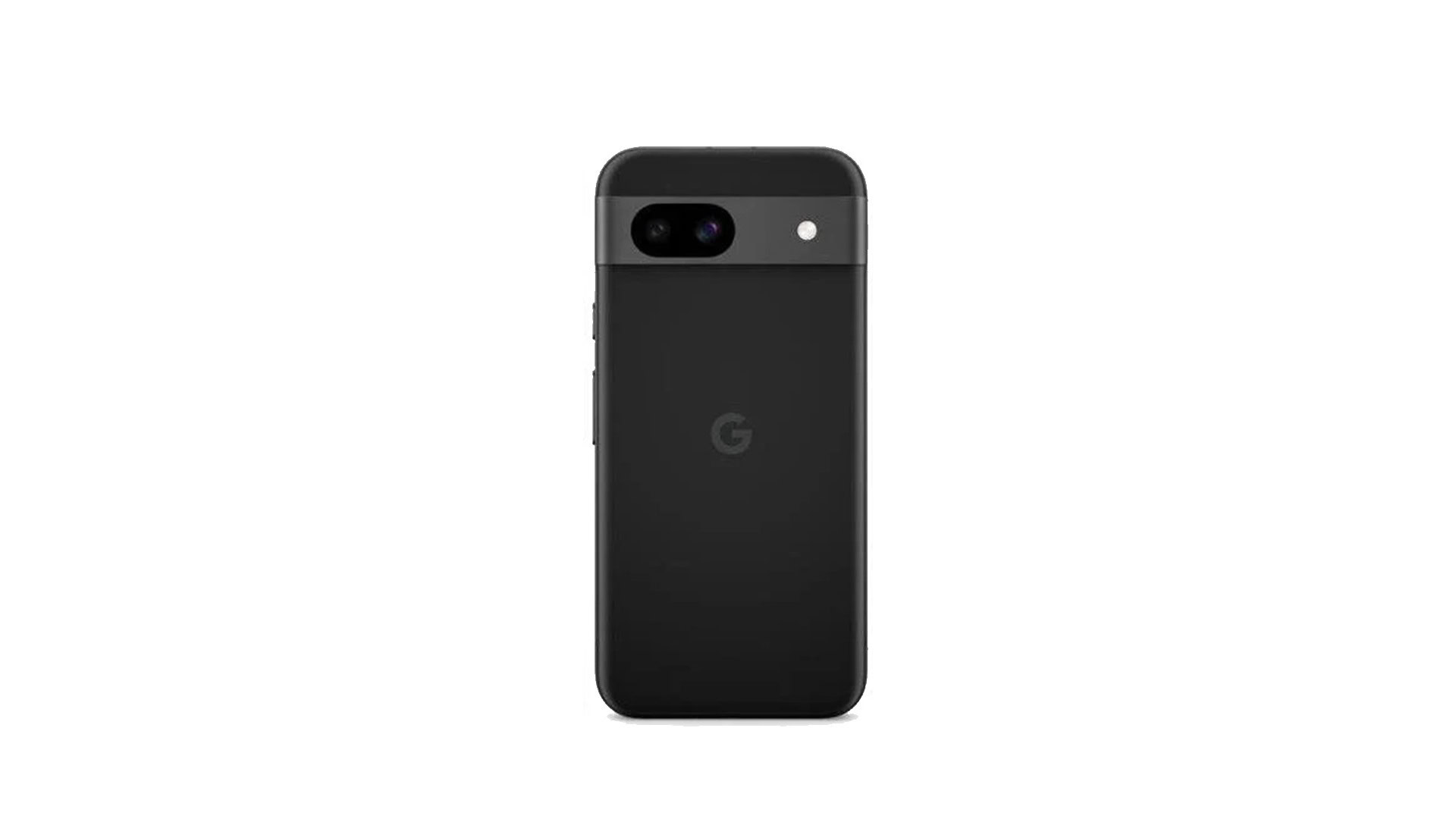 Featured image for "Google Pixel 8a: Leaked Renders and Color Options Revealed"