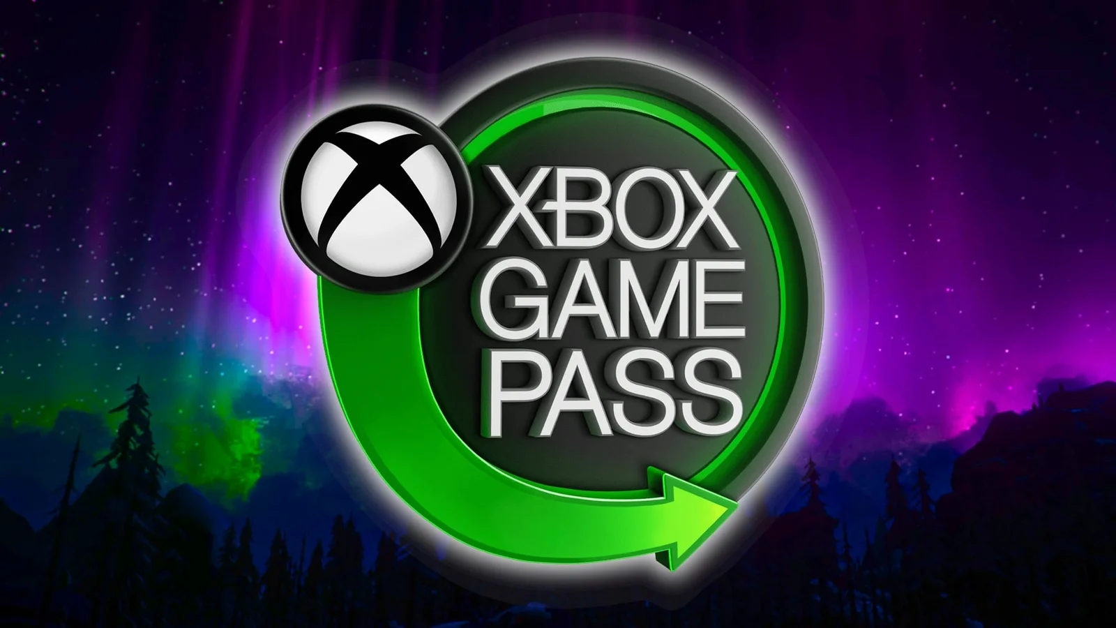 The Long Dark Rejoins Xbox Game Pass Across All Platforms