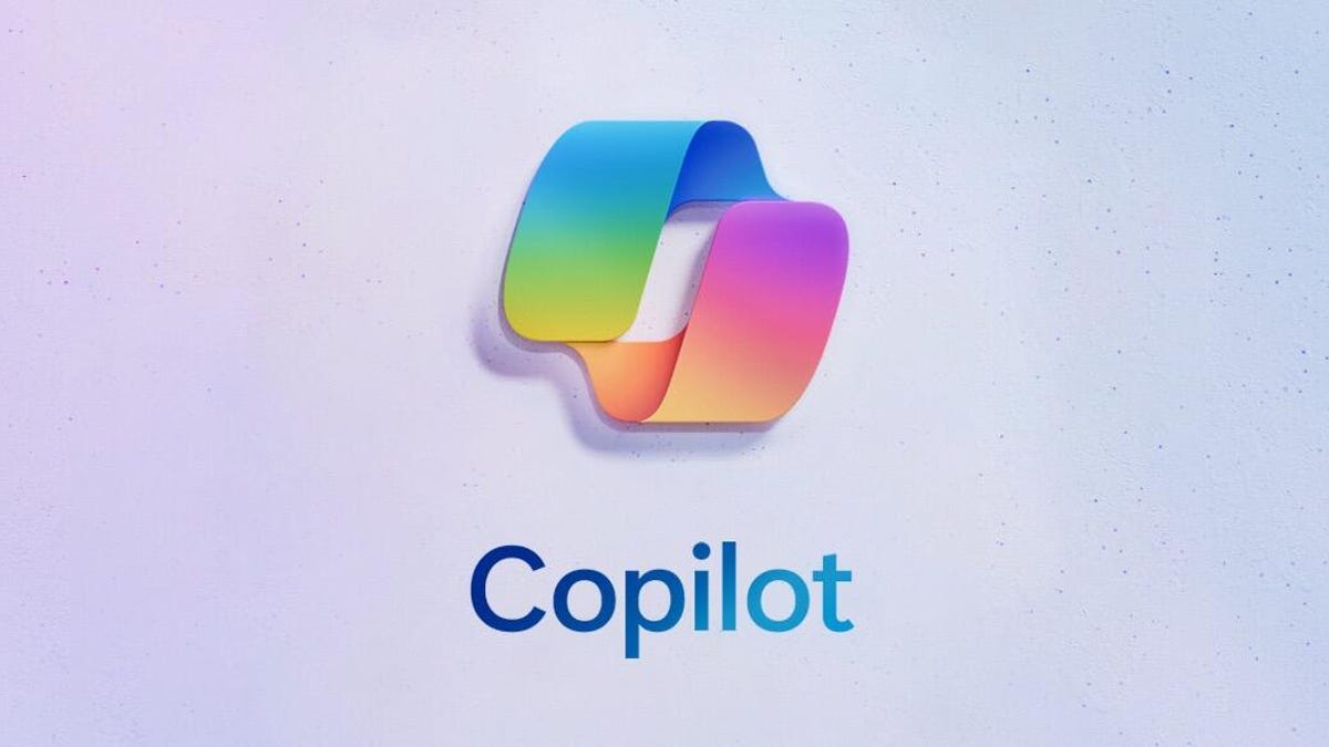 Microsoft's AI-Powered CoPilot: Transforming Windows Laptops and Minds