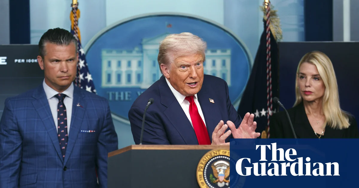 Featured image for Tensions Rise Over U.S. and China AI Chip Sales Amid Trump and Nationalist Concerns