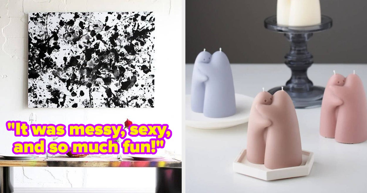 Featured image for "34 Creative Last-Minute Valentine's Day Gift Ideas"