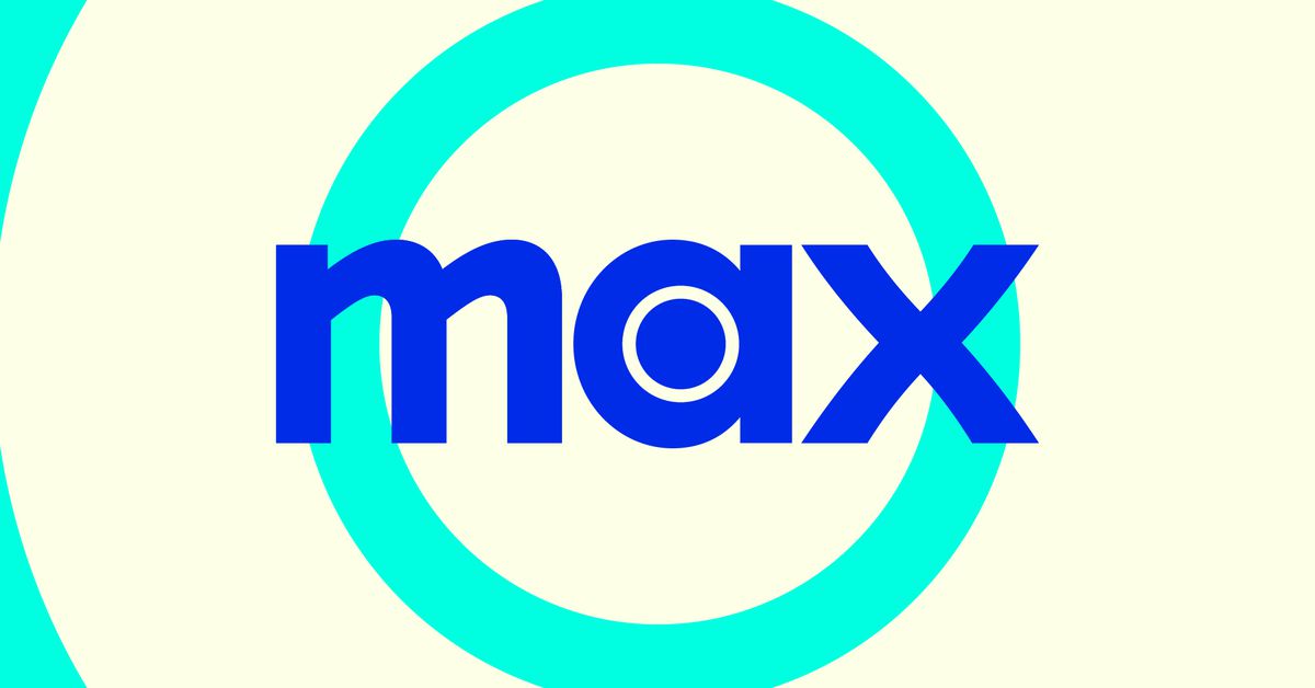 Max Increases Prices for Ad-Free Plans