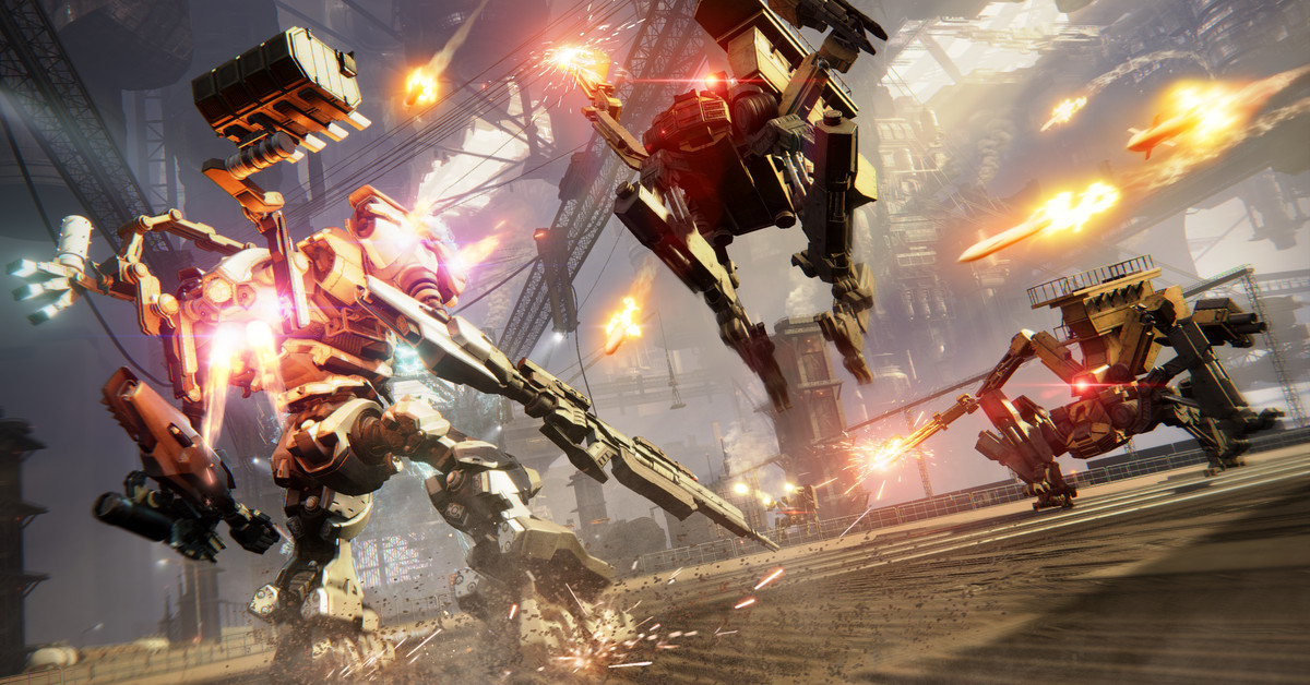 "Score Big Savings: Buy 2 Video Games, Get 1 Free at Amazon, Target, and Xbox"